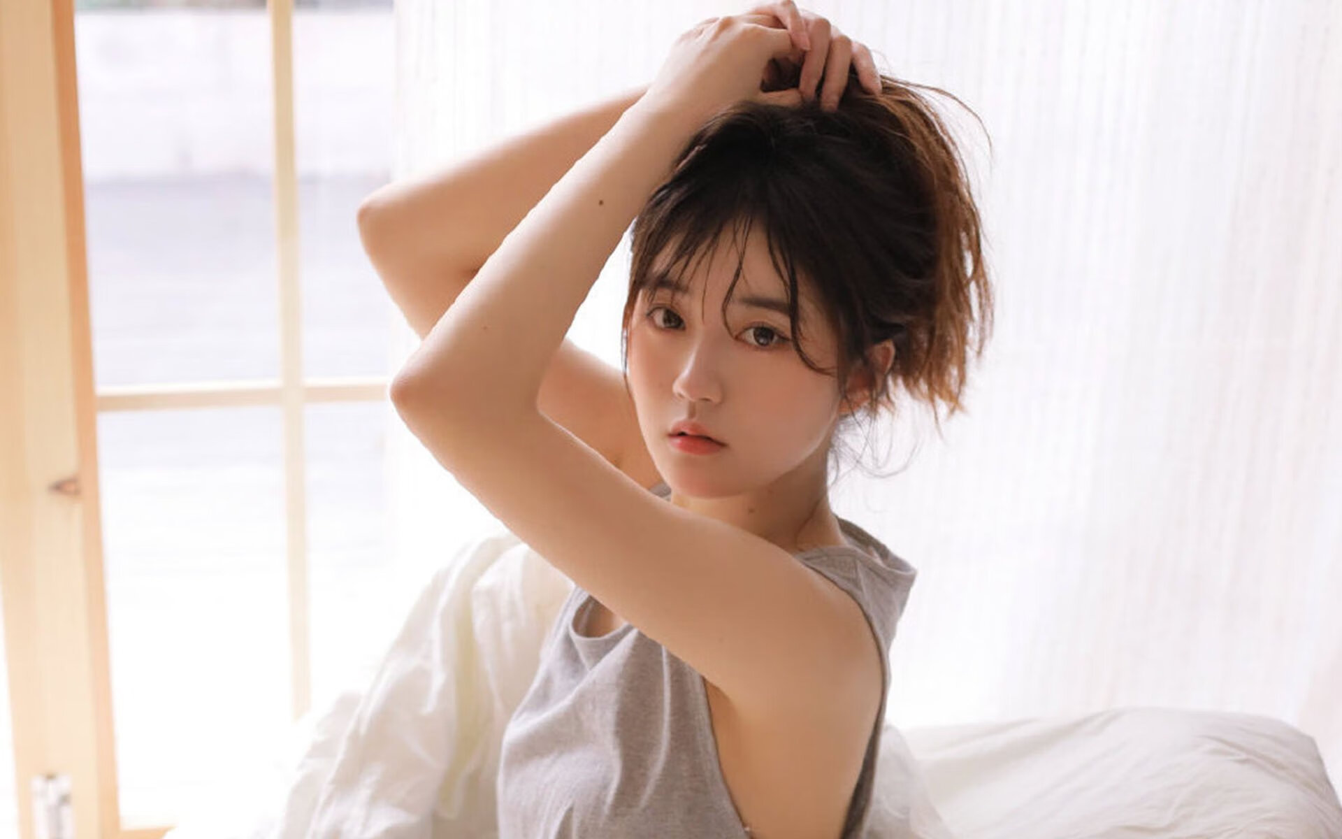 kaiyun登录入口-澳大利亚男子接力队冲刺阶段爆发惊艳全场，澳大利亚接力队集体禁赛