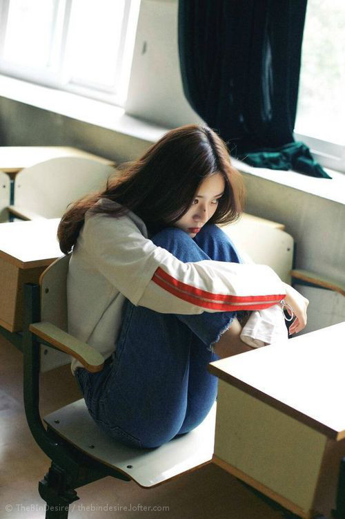 开云·体育官网-爵士内线协防提升有效封锁对手篮下空间，爵士队内线