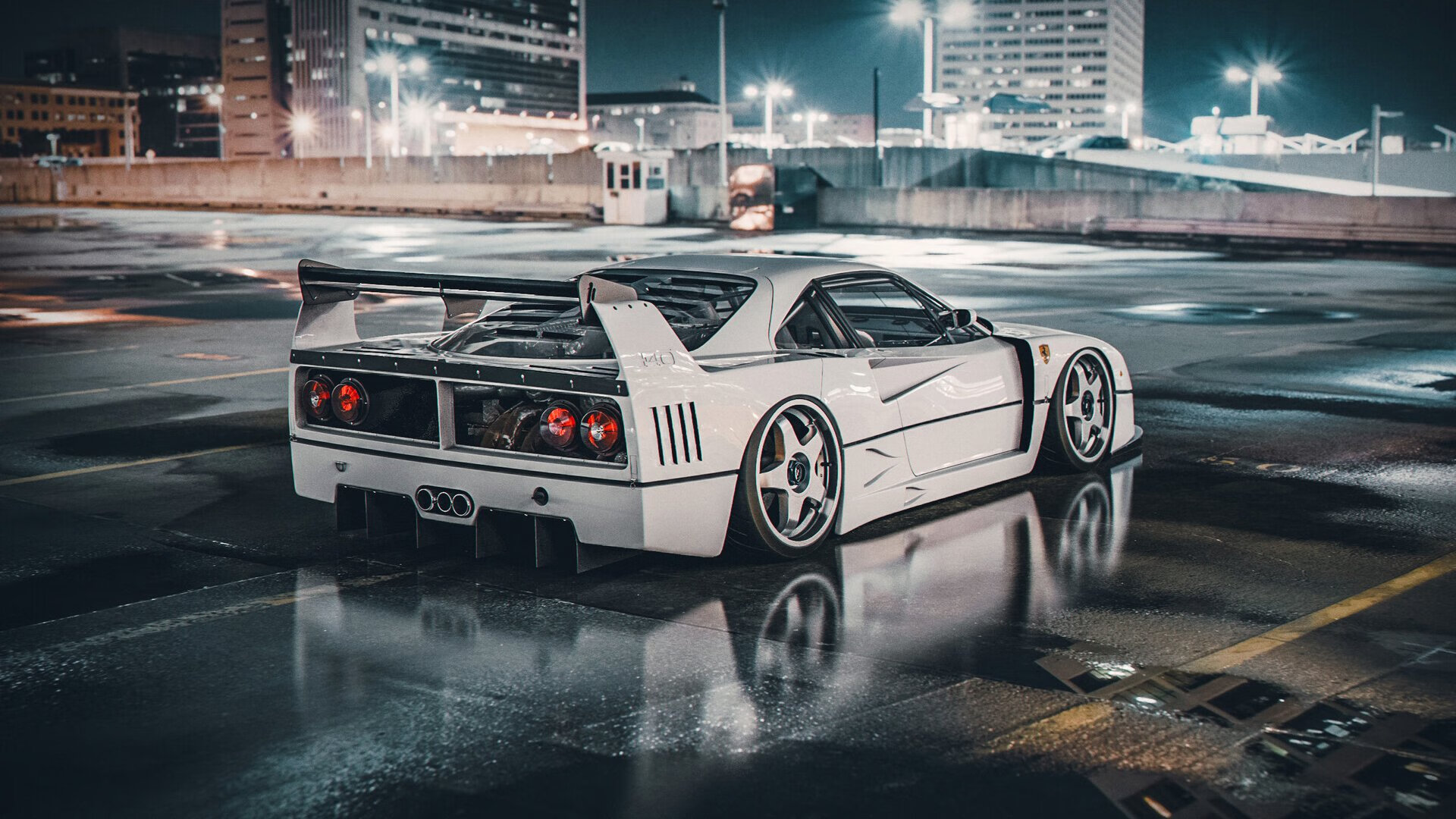 开云APP-维尔·冯·威克：南非队进攻端的发动机，强劲突破带动全队表现，维尔纳冯弗里奇