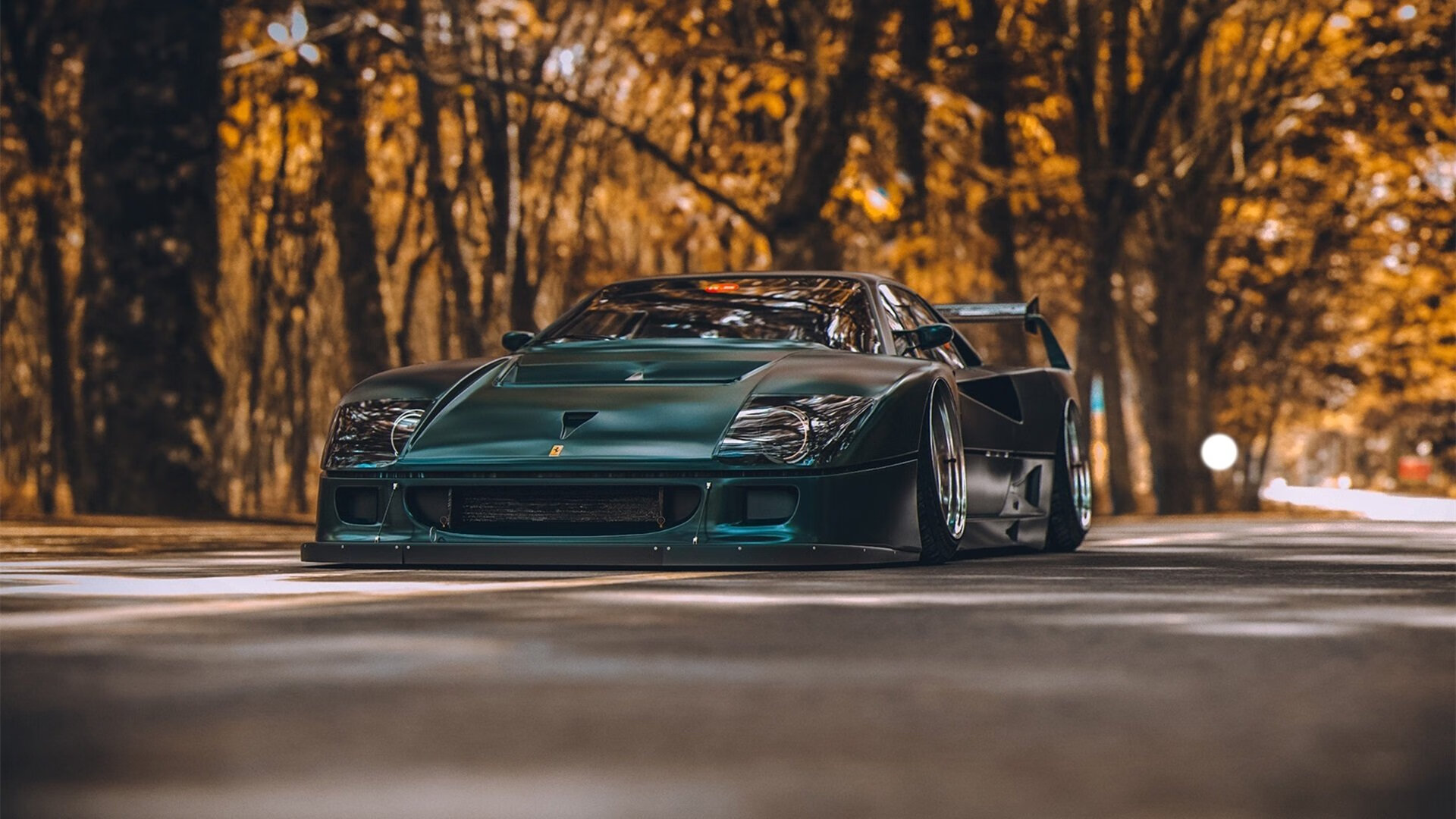 开云kaiyun-美洲杯明星闪耀：个人能力点燃绿茵激情！，美洲杯人气