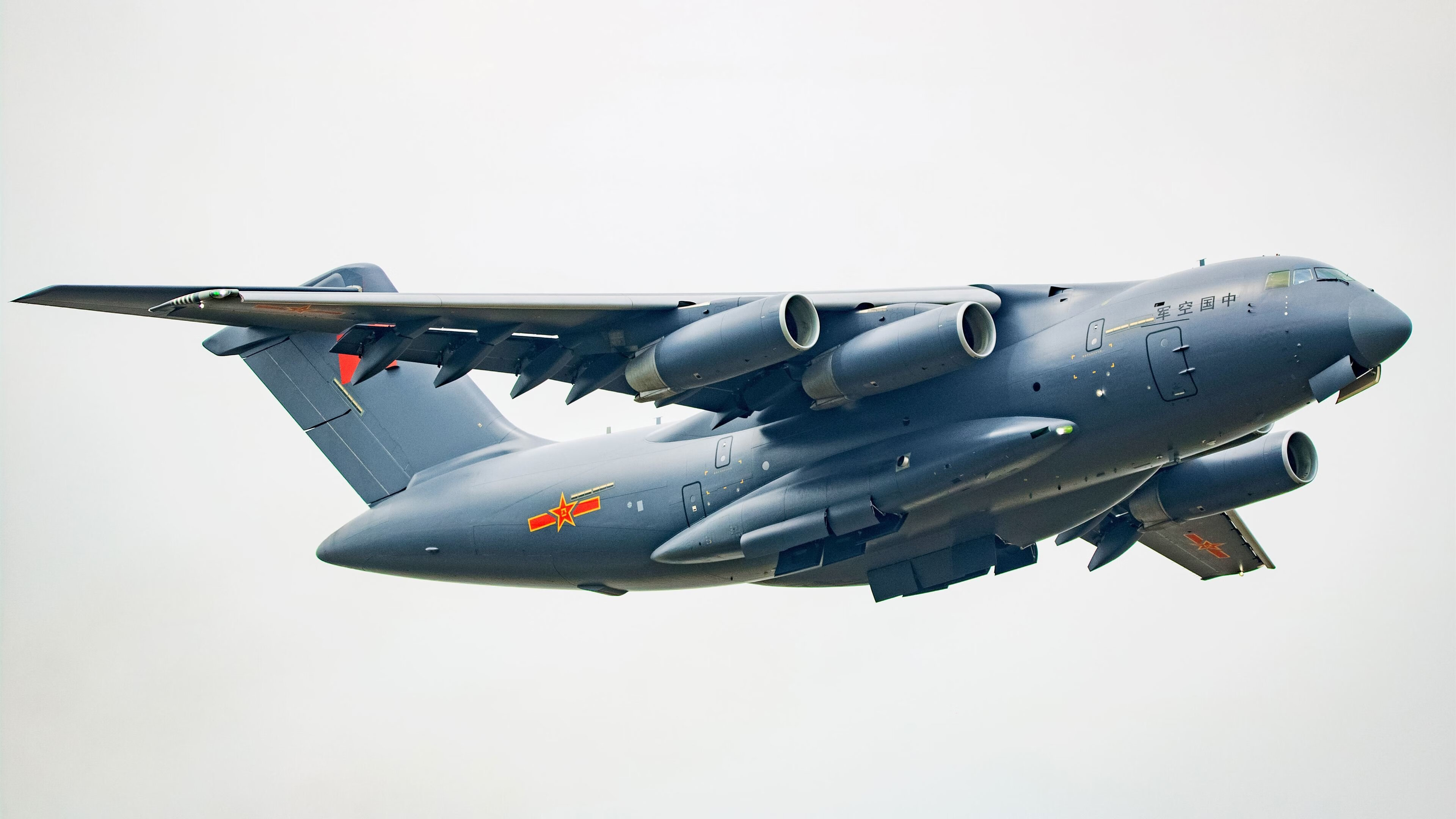 kaiyun开云·官方网站-网球公开赛精彩比赛盘点，网球公开赛时间表