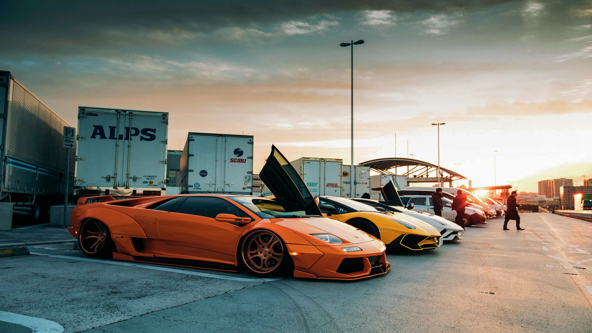 Kaiyun APP-羽毛球混双组合调整迎来新战术配合，羽毛球混双叫什么名字