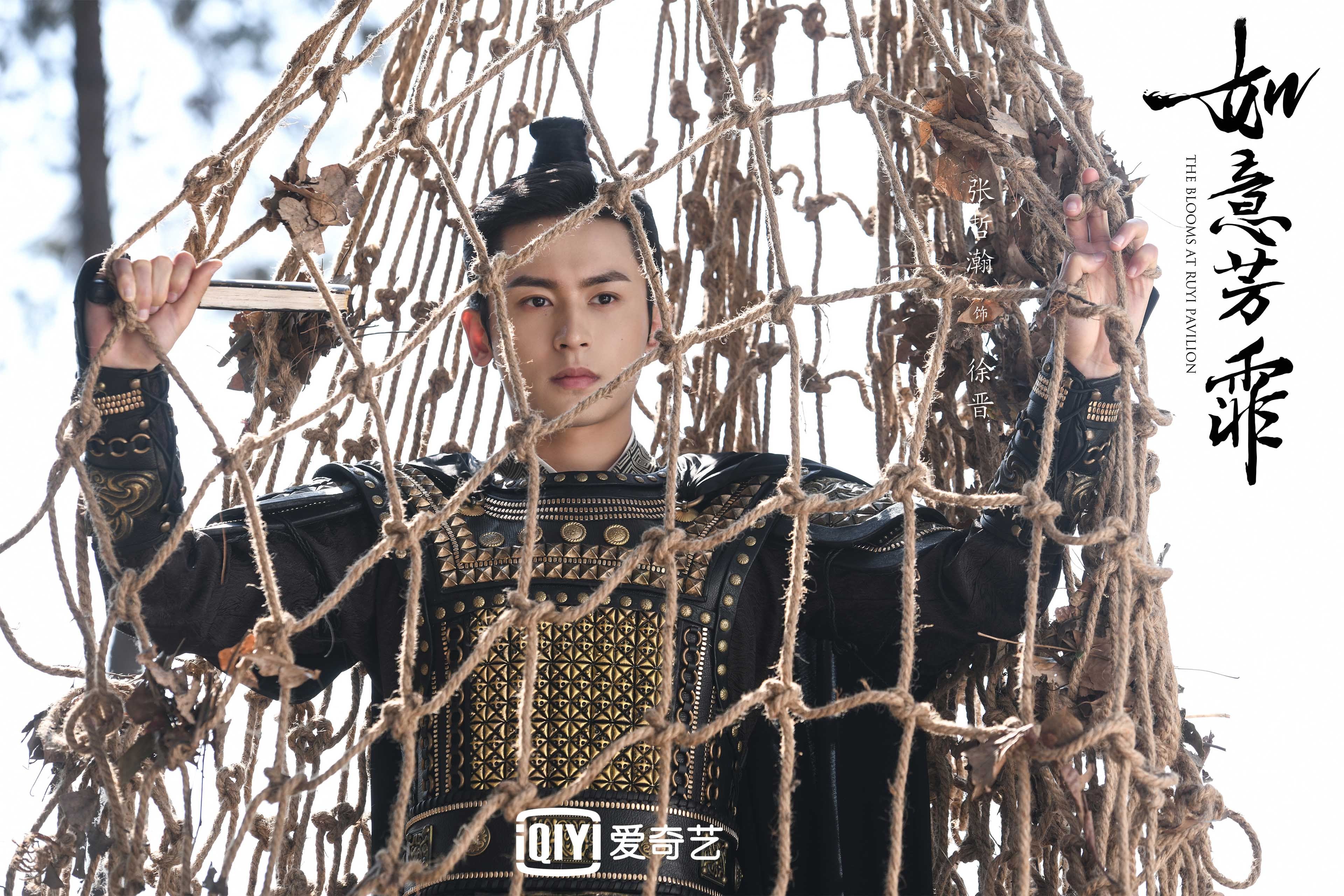 开云体育网页版入口-英国队冲刺阶段技压群雄，英国队阵型