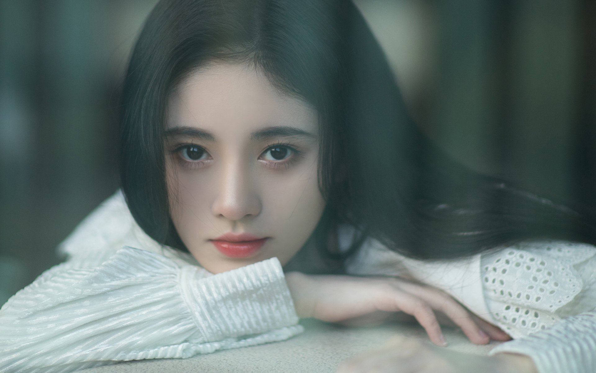 开云体育中国官网-自由泳滑行技术提升速度加快，自由泳滑水动作