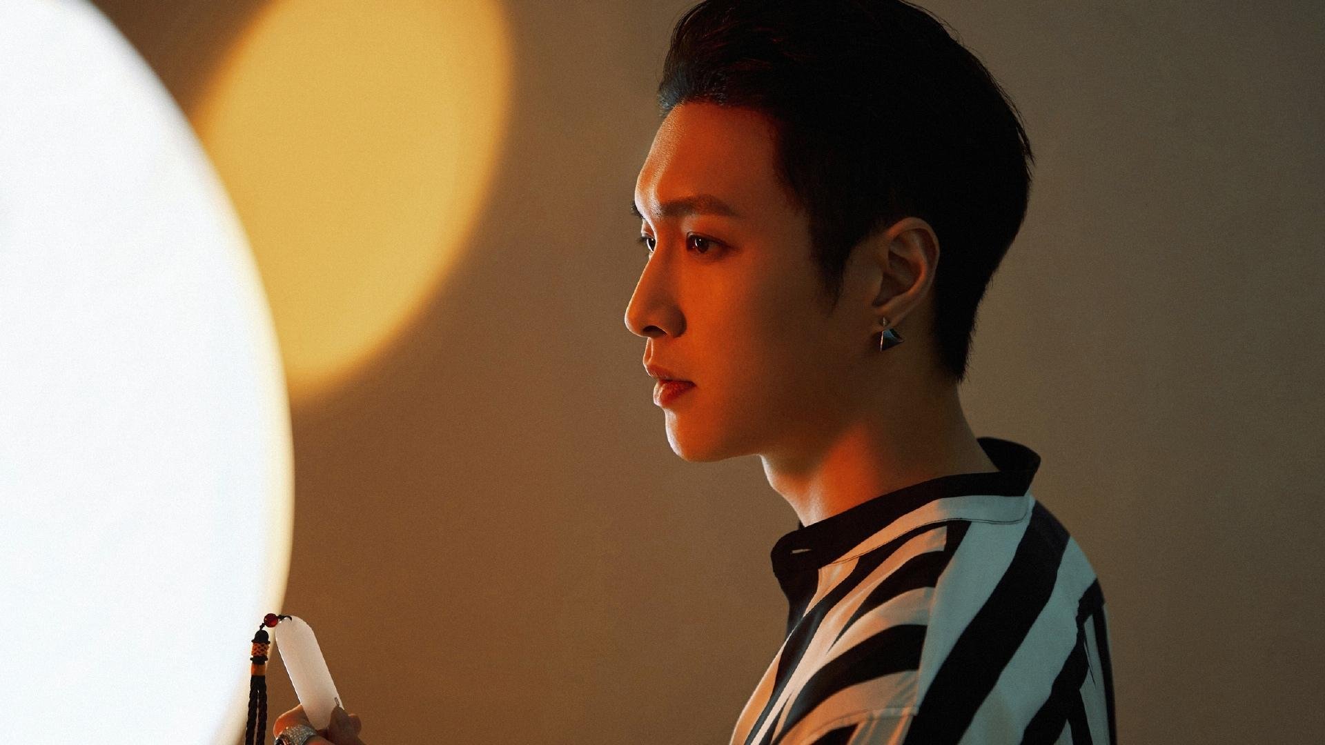 kaiyun-英超最后冲刺：冠军悬念逐渐揭晓！，英超最后一名能拿多少转播钱