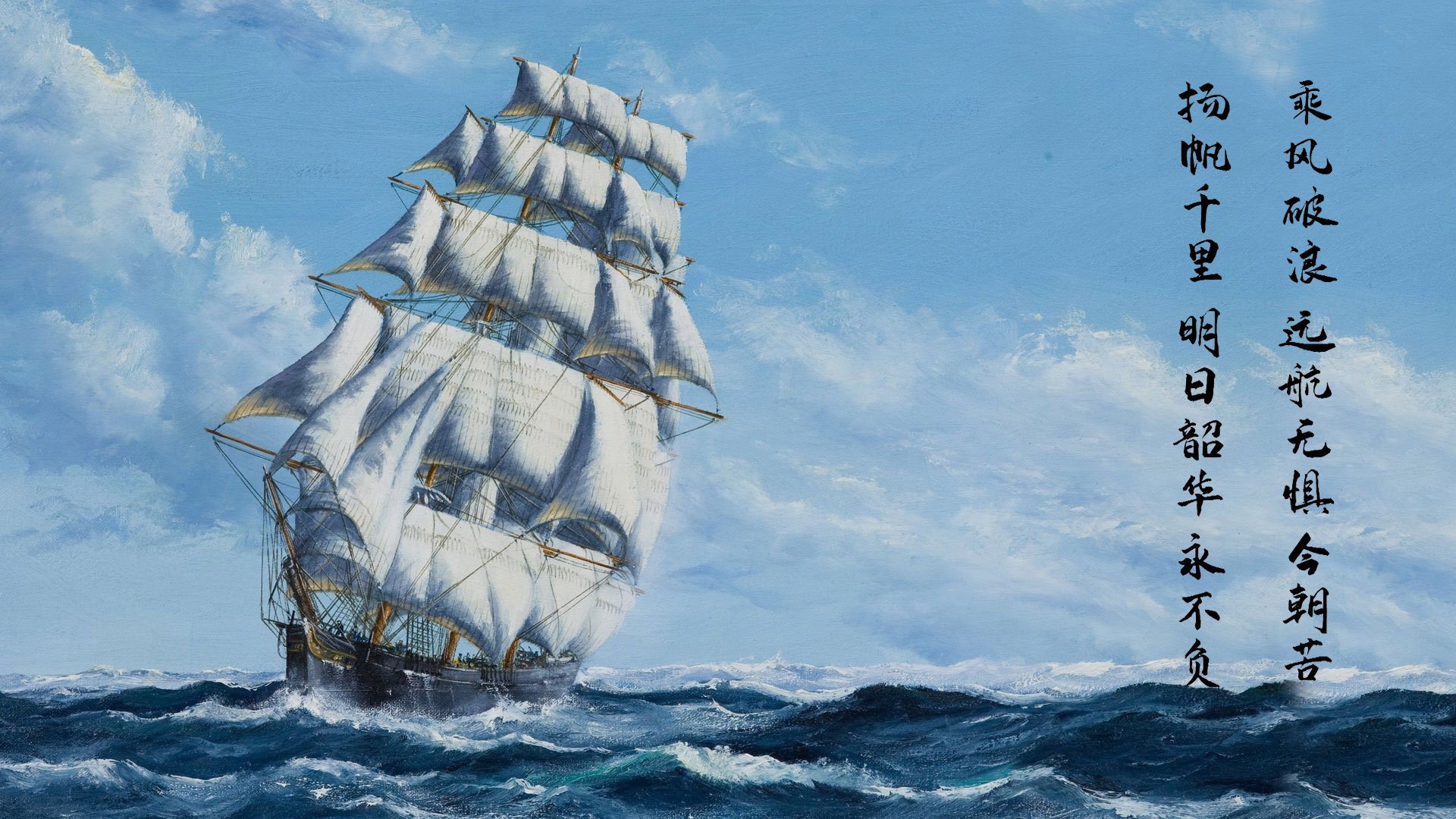 kaiyun网站-英超转会市场的潜规则探秘，英超转会期结束时间