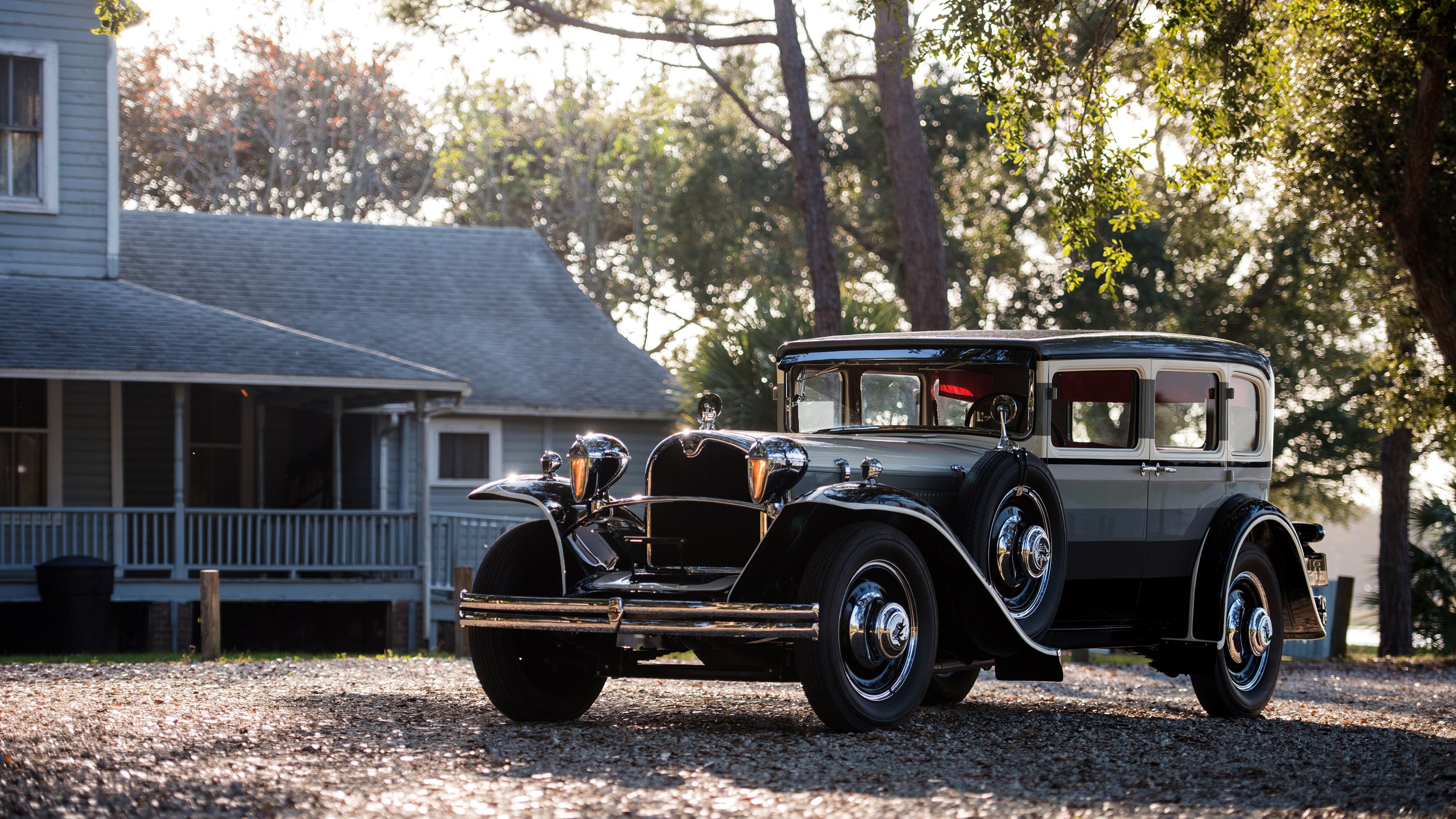 开云官网登录-蒙古女篮在国际比赛中展现顽强，逐步崭露头角