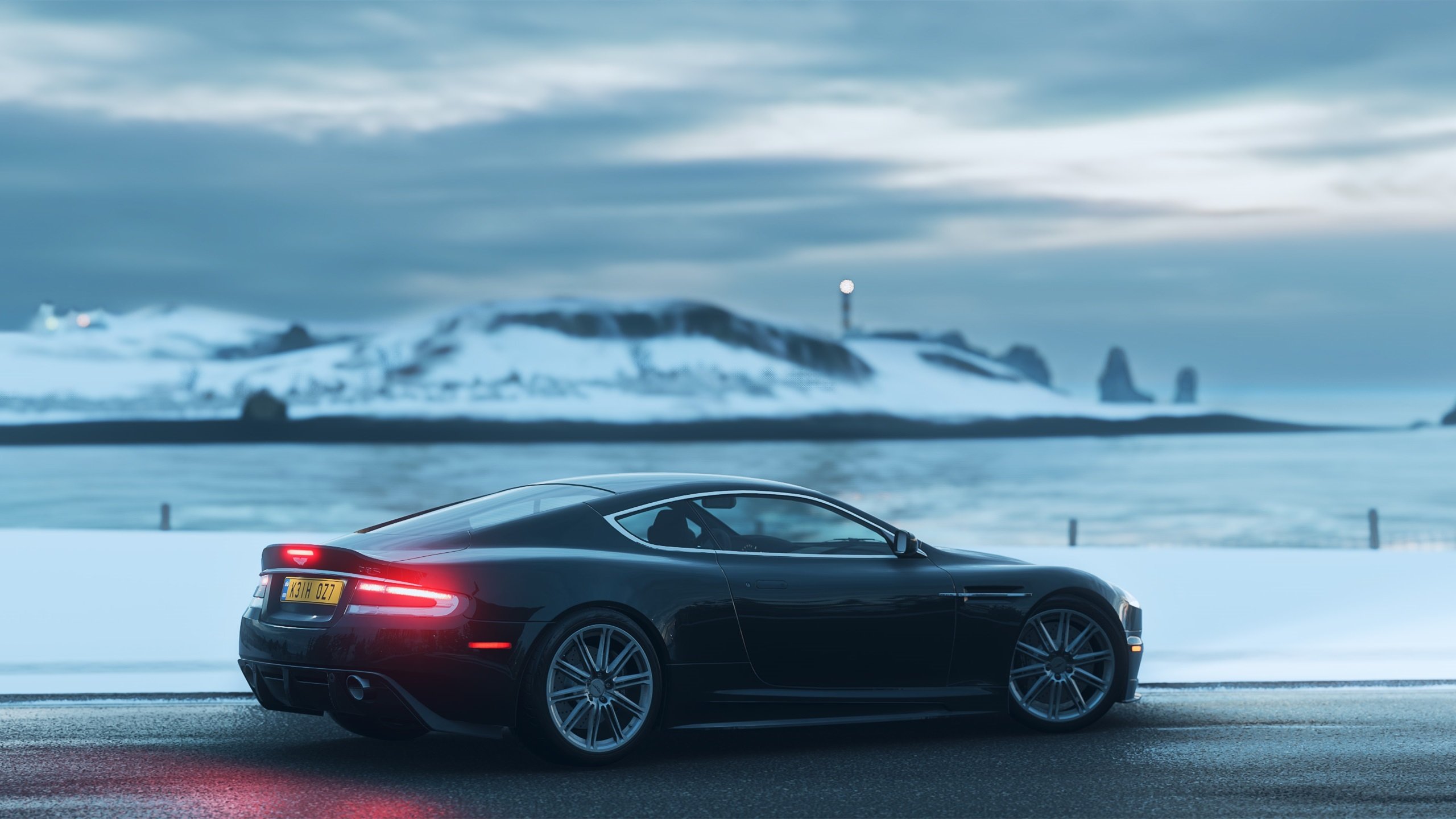 开云在线直播-西甲豪门争霸：胜利就在瞬间触手可及，西甲豪门球队