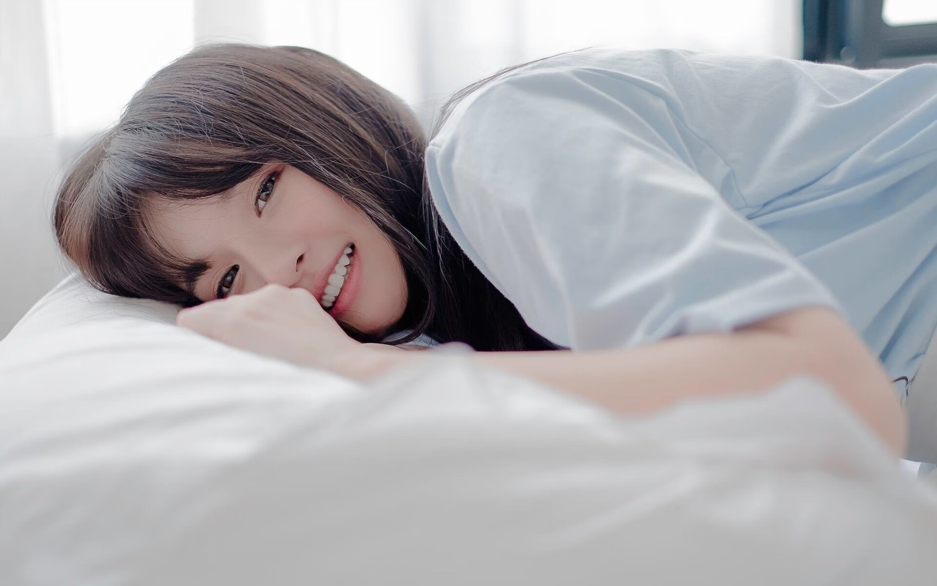 开云APP-西亚卡姆表示持续进步比赢球更重要，西亚卡姆潜力大不大