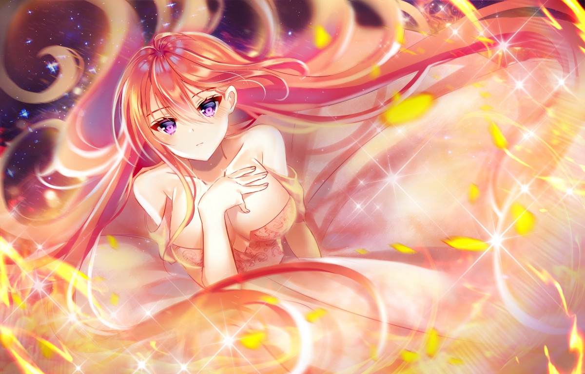 Kaiyun官方登录入口-阿根廷未来之星不断成长，国家队实力不断增强