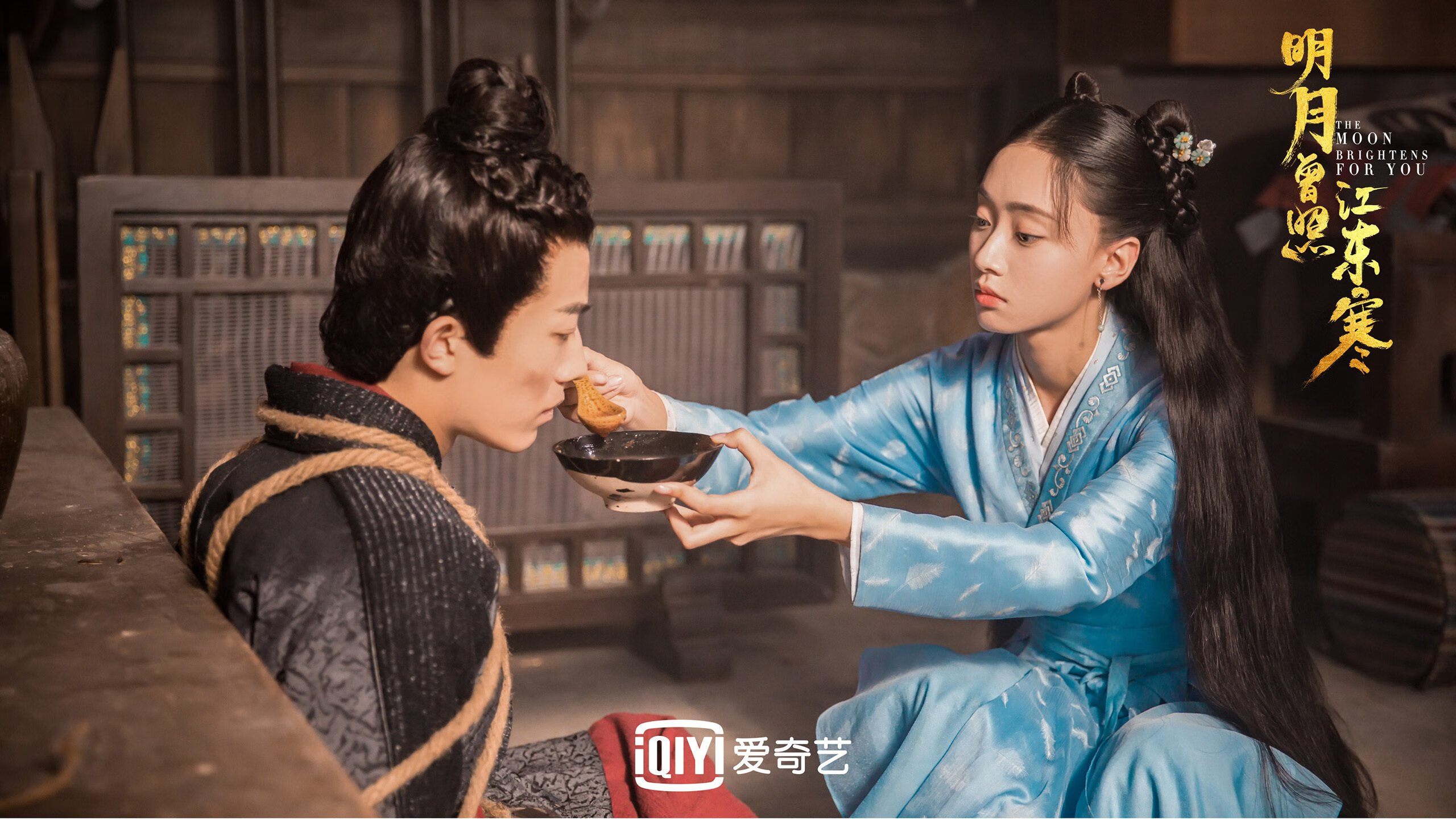 开云网页版-青年联赛开赛在即将推动校园体育文化振兴，青年文体活动活动方案