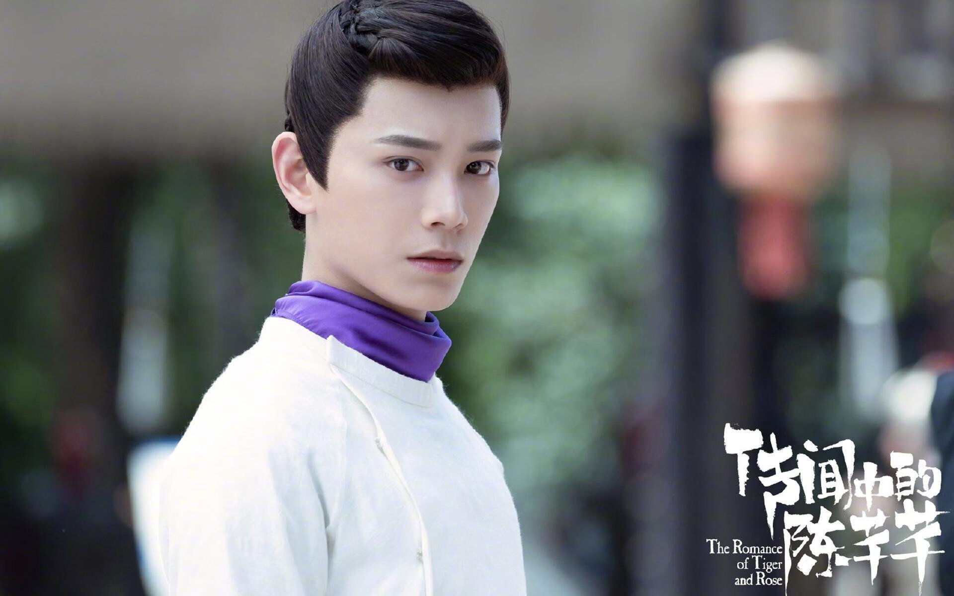 Kaiyun APP-马刺球员在力量房进行专项抗冲击训练