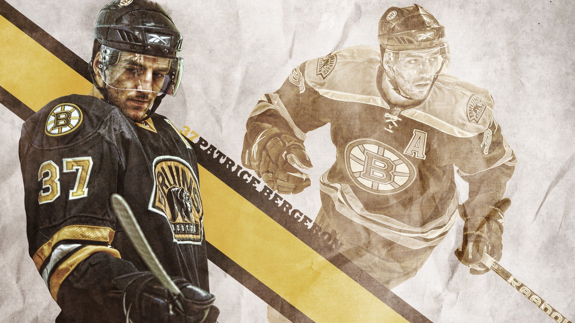 _奇才队攻守平衡，信心爆棚_，奇才队厉害吗