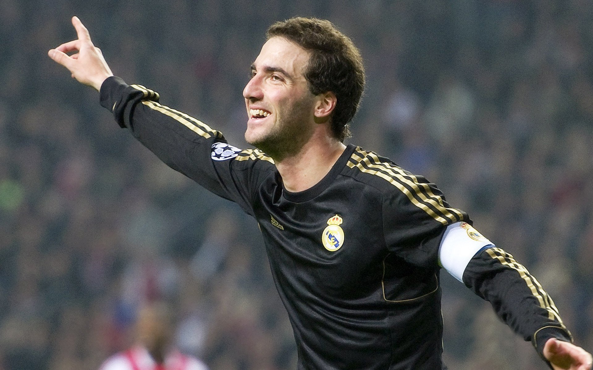 _城市国家运动会：推动全民健身的理想平台_，全国城市运动会一共办了几届