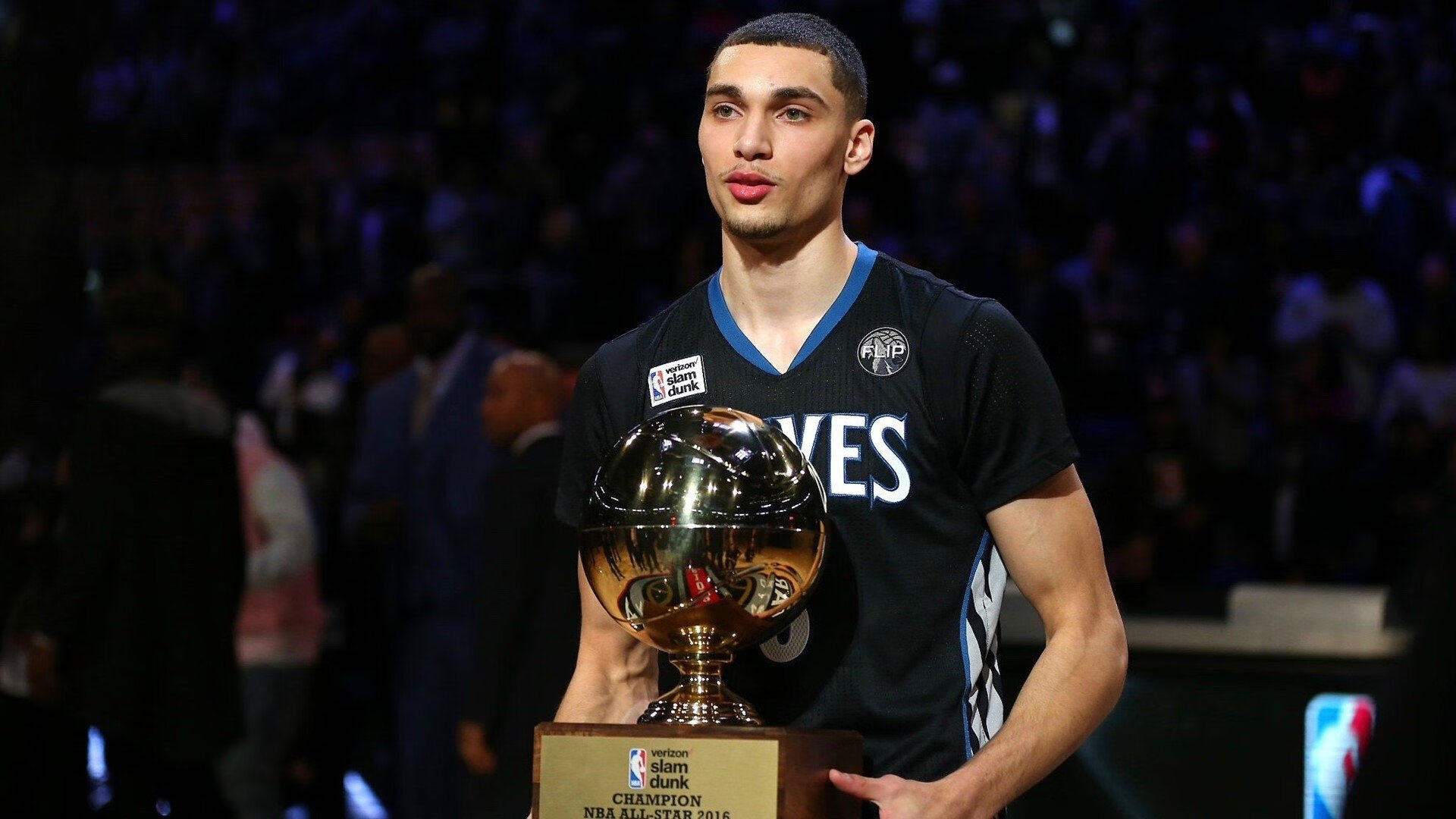 _年度超级挑战:最强选手的终极较量_,终极挑战赛