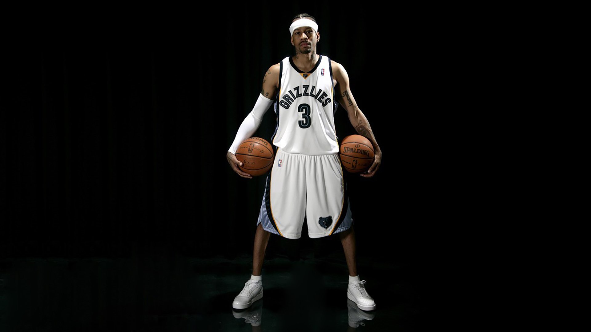 _篮网队连续三场破百，竞技状态火热_，篮网所有比赛