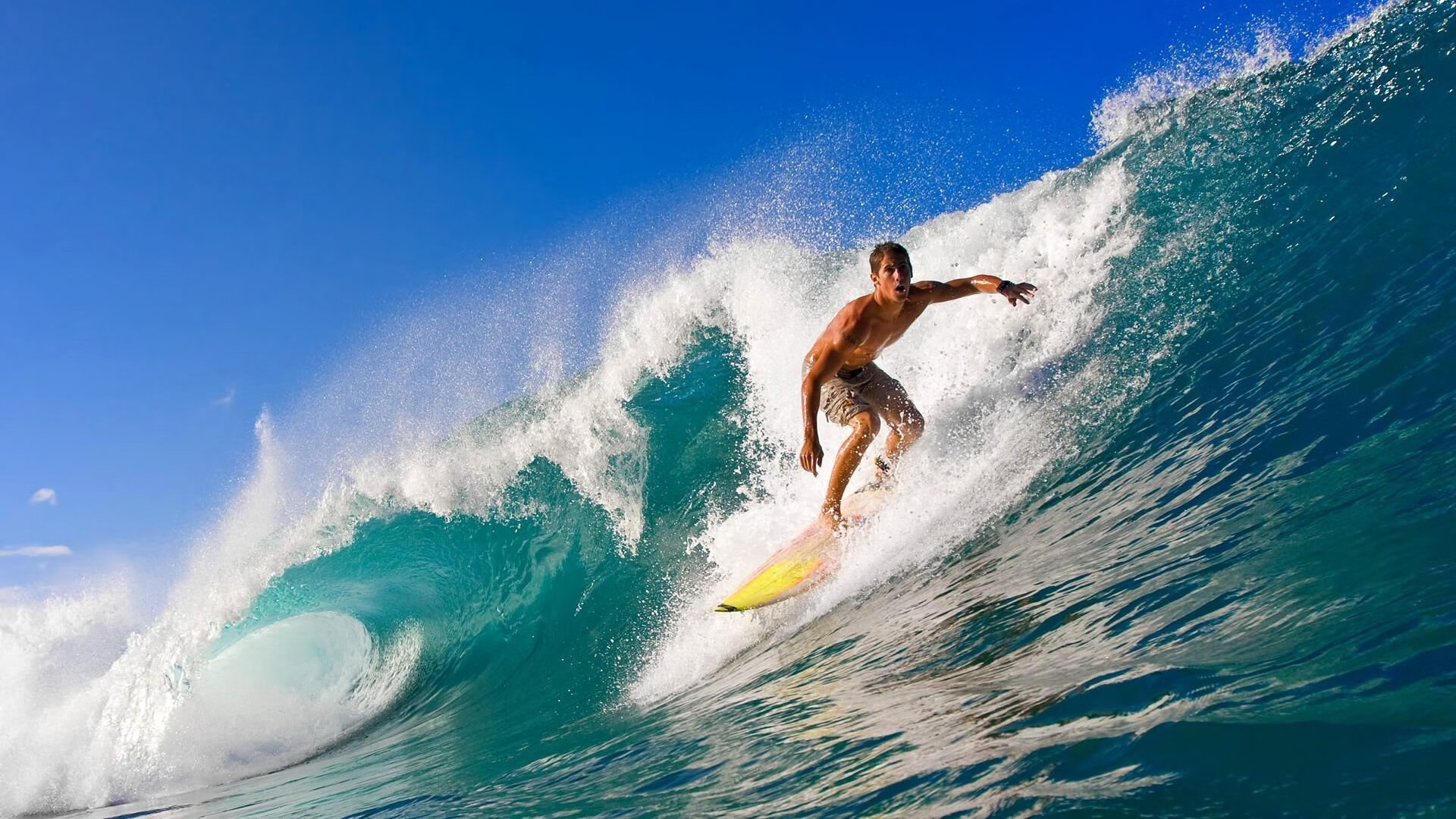 “青春无敌”全国青少年篮球文化节在杭州激情开幕，搭建交流平台