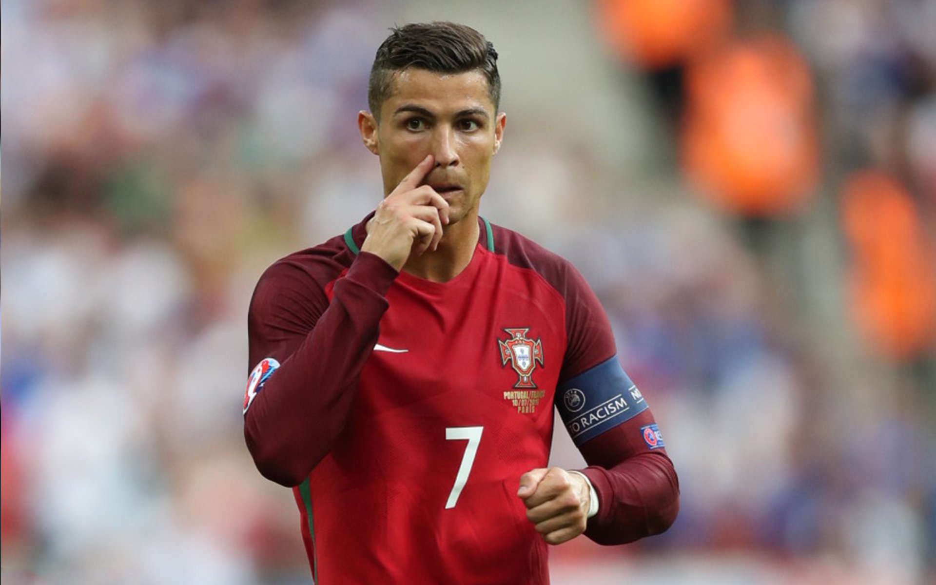 《电竞装备行业高速发展，专业设备普及程度大幅提升》，电竞设备品牌排行榜前十名