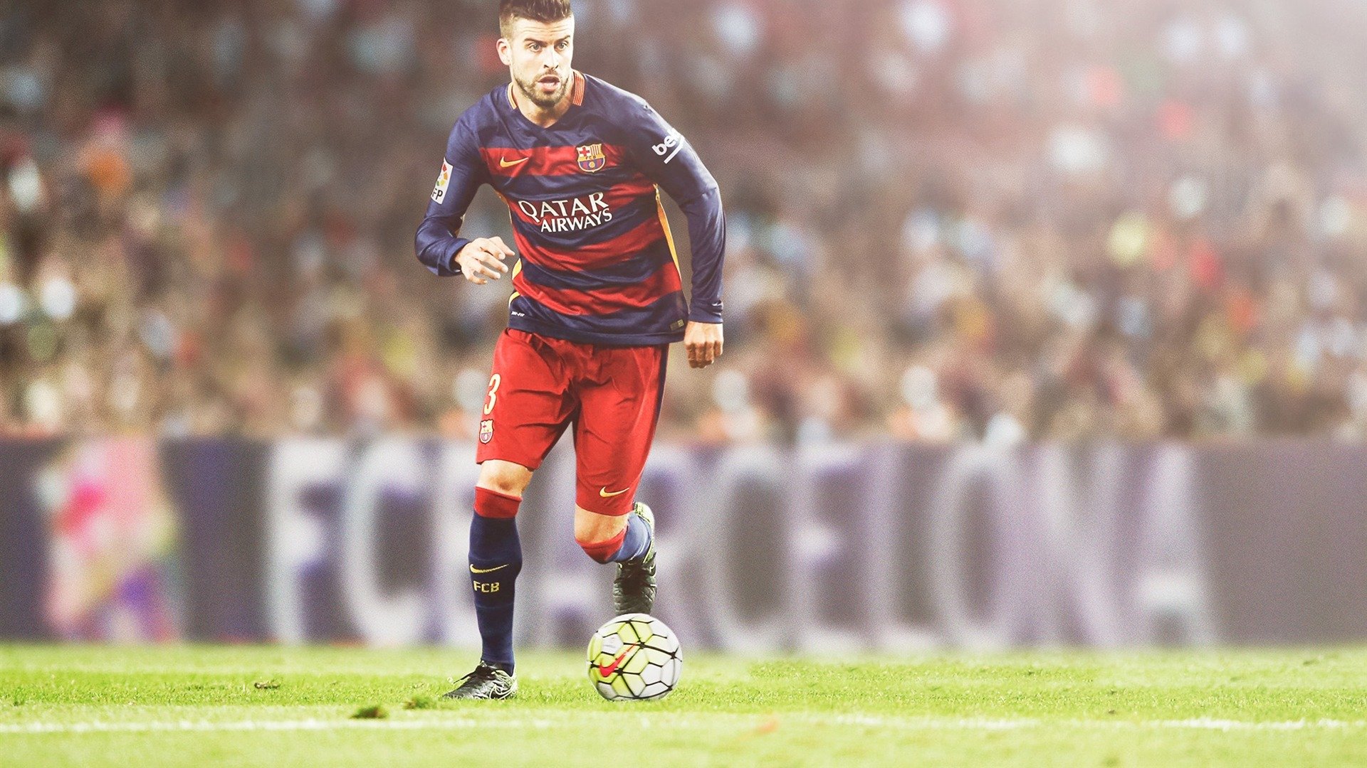 【“快打快赢”新规则】颠覆传统节奏，迎来“快节奏”时代！，快打一二零