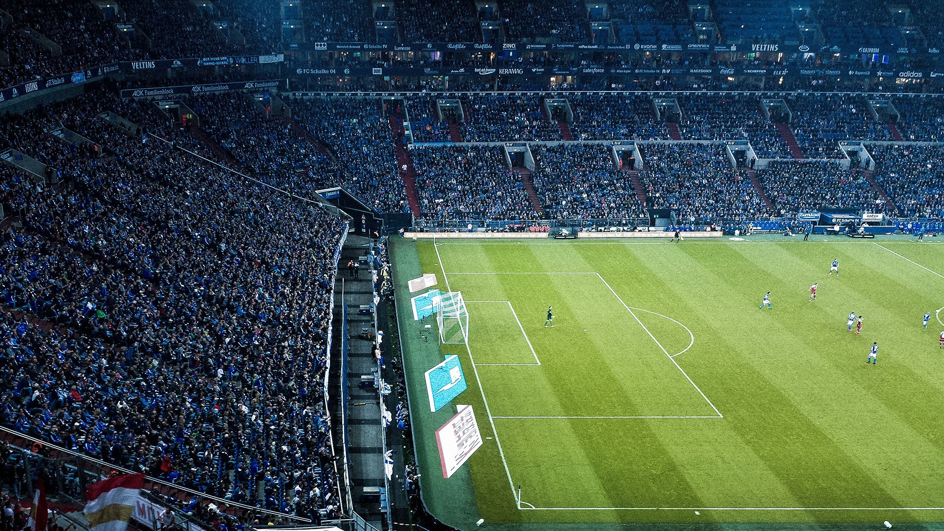 开云网页-【未来展望】棒球运动的科技革新路径，棒球产业