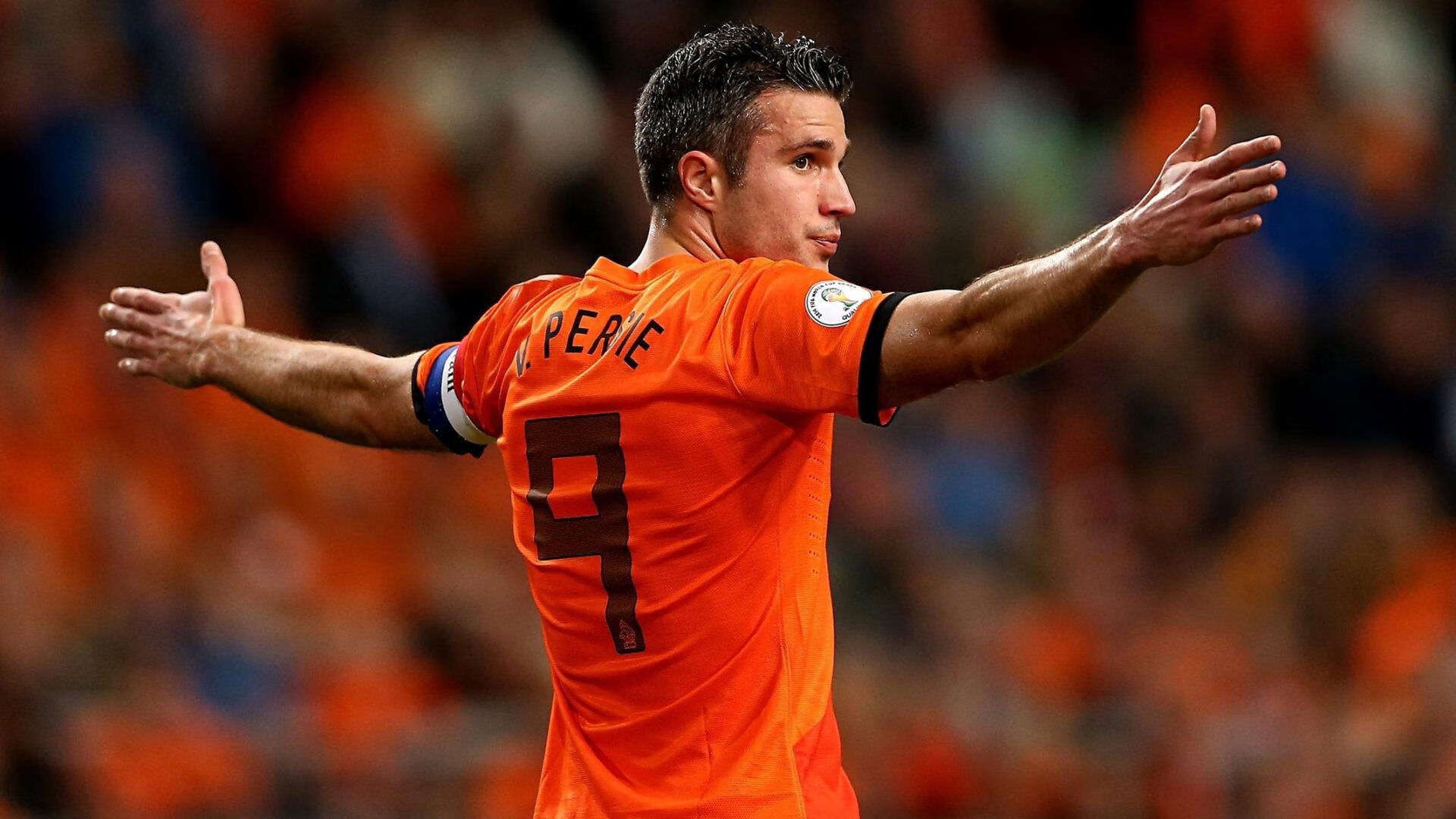 争夺焦点:本赛季官方最关注战役TOP10,本赛季热门英雄