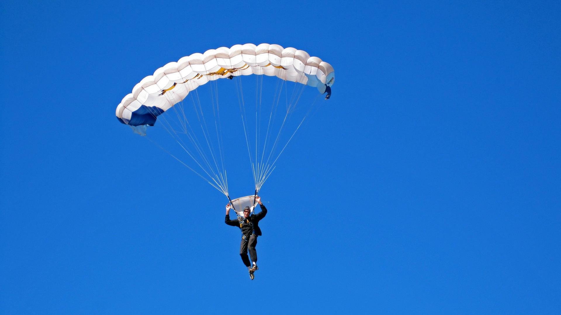 从青训到职业，打造完整足球人才培养体系，培养一个足球人才需要什么