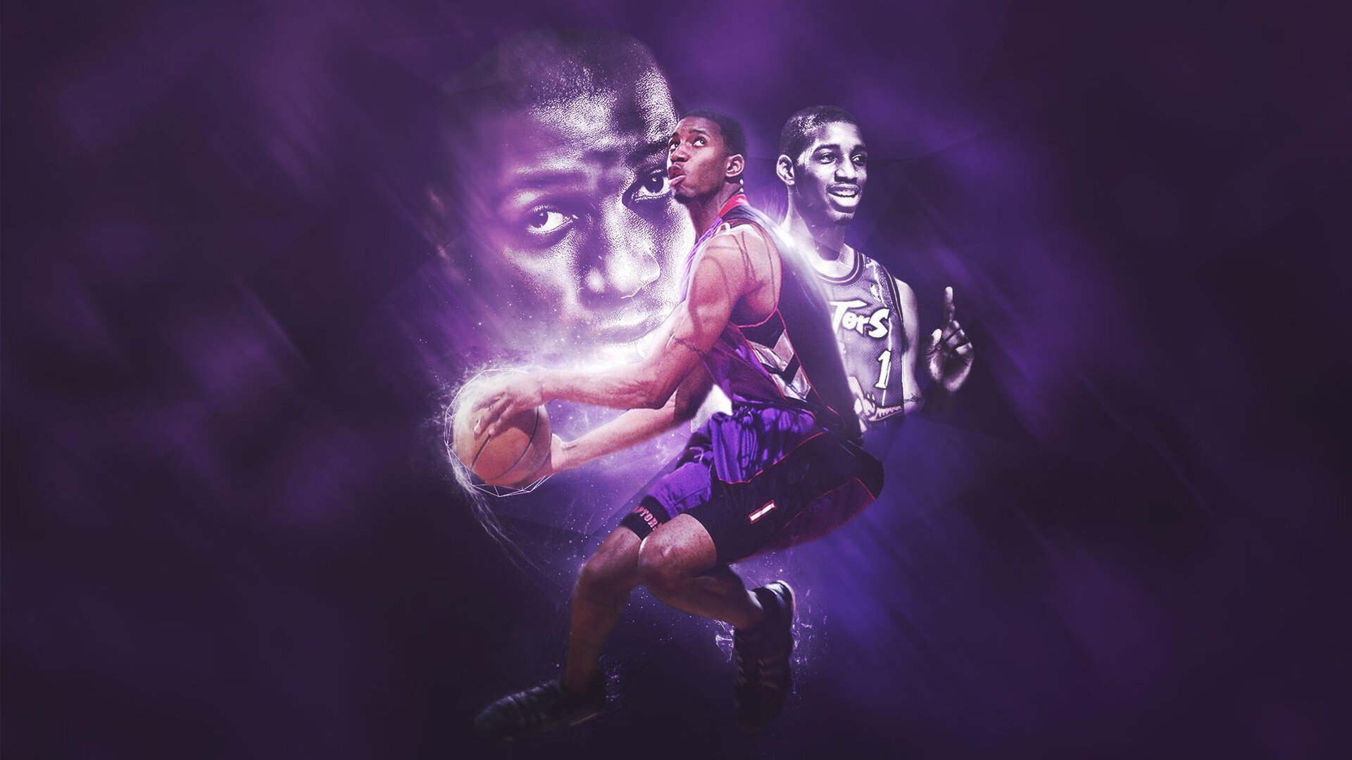 凯尔特人社区篮球公益项目“绿意计划”正式启动，绿色凯尔特人球衣