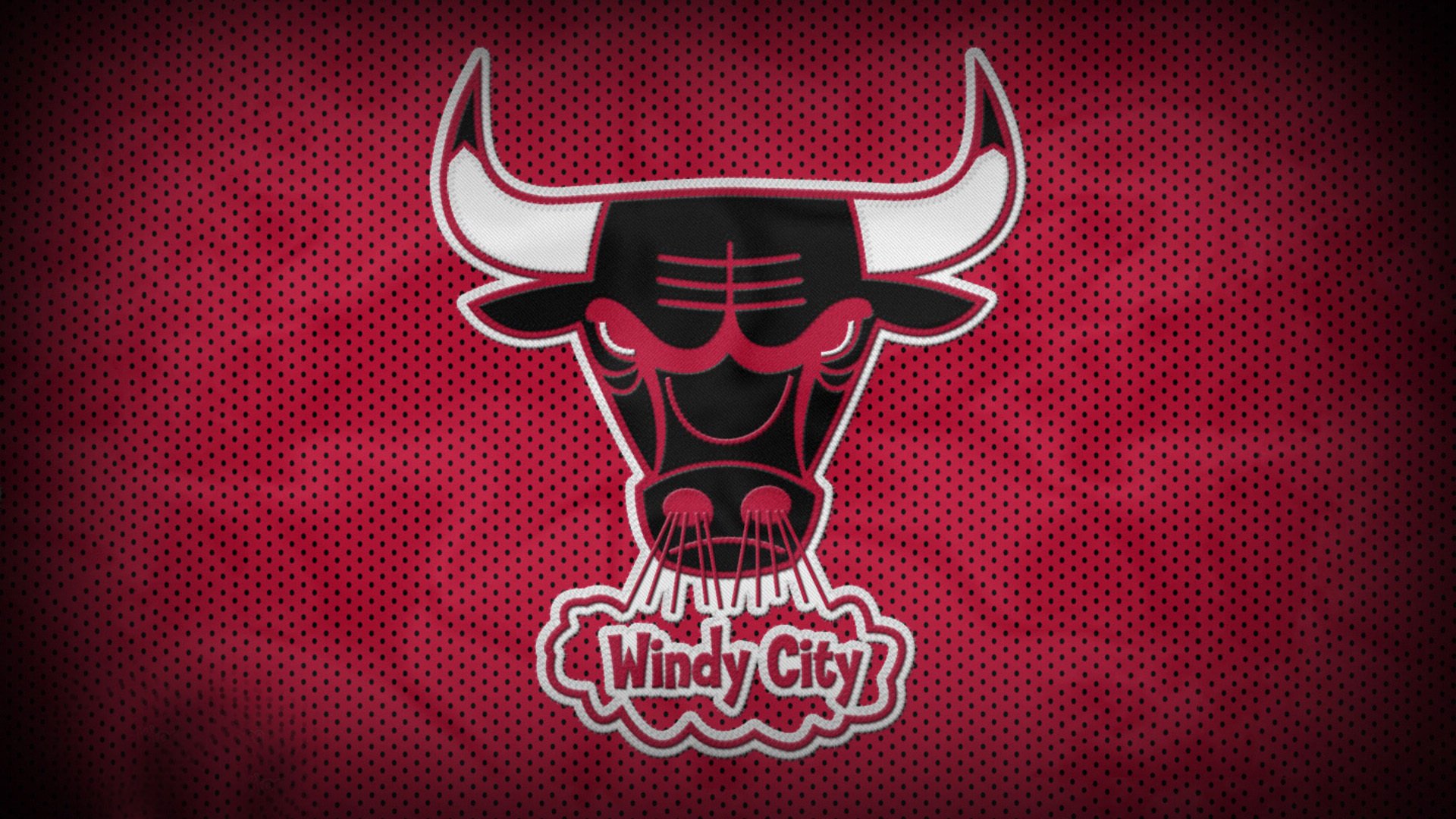 史上最“燃”关键三分：那一球载入史册！