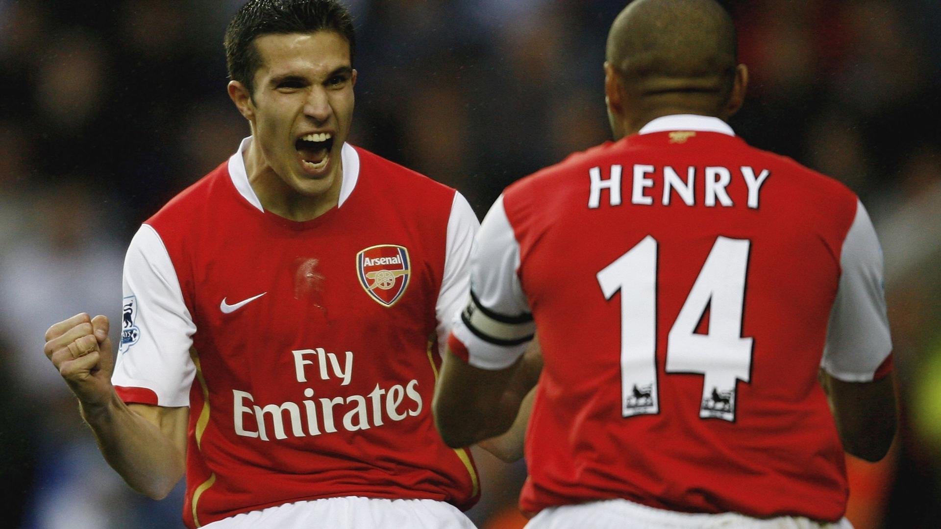 坦克世界年度终极对决，坦克策略大战一触即发